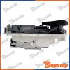 Serrure de porte gauche pour VW | EZC-WW-084, 6RD837015A